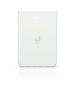 Ubiquiti U6 In-Wall (U6-IW)
