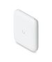 Ubiquiti U7 Outdoor - External Wi-Fi AP 7 (U7-Outdoor)