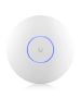 Ubiquiti U7 Pro Max (U7-Pro-Max)