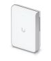 Ubiquiti U7 Pro Wall (U7-Pro-Wall)