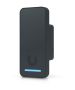 Ubiquiti G2 Reader (UA-G2-Black)