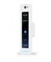 Ubiquiti G2 Reader Pro (UA-G2-Pro) - white