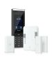 Ubiquiti Gate Access Starter Kit (UA-SK-Gate)