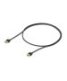 Ubiquiti Nano-Thin HDMI Cable (UACC-Cable-UHS-1M)