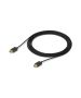Ubiquiti UACC-Cable-UHS-5M - Thin HDMI Cable (1)