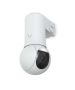 Ubiquiti G5 PTZ Conduit Adapter (UACC-G5-PTZ-CA)
