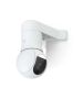 Ubiquiti G5 PTZ Corner Mount (UACC-G5-PTZ-CM)