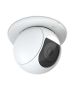 Ubiquiti G5 PTZ In-Ceiling Mount (UACC-G5-PTZ-ICM)
