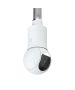 Ubiquiti G5 PTZ Pendant Mount (UACC-G5-PTZ-PM)