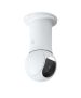 Ubiquiti G5 PTZ Surface Mount (UACC-G5-PTZ-SM)
