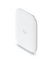 Ubiquiti UACC-UK-Ultra-Panel-Antenna