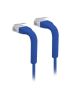 U-Cable-Patch-RJ45-BL-0,3M