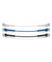 Ubiquiti RJ45 Patch Cable 0.1M (U-Cable-Patch-RJ45)