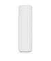 Ubiquiti UniFi U6 Mesh (U6-Mesh)