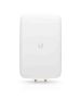 Ubiquiti UMA-D - directional Dual-Band Antenna for UAP-AC-M