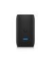 Ubiquiti - Display Cast Lite (UC-Cast-Lite)