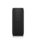 Ubiquiti - Display Cast Pro (UC-Cast-Pro)