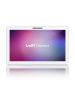 Ubiquiti Connect Display - UC-Display