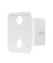 Ubiquiti EV Station Lite Stand Adapter - UACC-EVSL-Stand-Adapter
