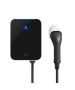 Ubiquiti EV Station Lite - UC-EV-Station-Lite