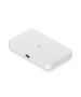 Ubiquiti Cloud Gateway Fiber – router 10G + SFP+ i PoE