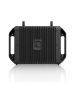 Ubiquiti Cloud Gateway Industrial - UCG-Industrial