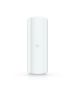 Ubiquiti Device Bridge Pro Sector - UDB-Pro-Sector