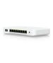 Ubiquiti Device Bridge Switch UDB-Switch (35W)