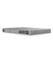 Ubiquiti Dream Machine Beast - UDM-Beast