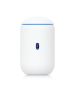 Ubiquiti Dream Router 7 - 10G WiFi7 Router (UDR7)