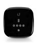 Ubiquiti UFiber WiFi6 (UF-WiFi6)