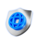 Ubiquiti UniFi CyberSecure - UI-CyberSecure-1Y-D