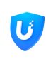 UI Care warranty extension for UNAS-PRO