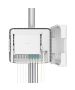 Ubiquiti UISP Box Plus - UISP-Box-Plus