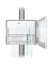 Ubiquiti  UISP-Box