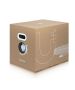 Ubiquiti UISP Cable Carrier