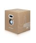 Ubiquiti UISP Cable Pro