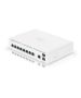 Ubiquiti  UISP-Console