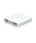 Ubiquiti UISP Power- UPS per applicazioni MicroPoP (UISP-P)