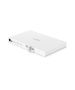 Ubiquiti UISP Power Professional
