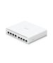 Ubiquiti UISP Switch Plus (UISP-S-Plus)
