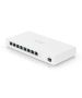 Ubiquiti UISP Switch (UISP-S)