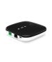 Ubiquiti UISP Fiber XGS (UISP-FIBER-XGS-EU)