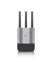 UBIQUITI Mobile Router Industrial (UMR-Industrial)