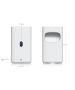 Ubiquiti UNAS 4 - UNAS-4-W