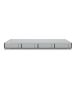 Ubiquiti Network Video Recorder G2 - UNVR-G2