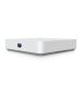 Ubiquiti Network Video Recorder Instant - UNVR-Instant