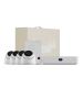 UBIQUITI - Network Video Recorder Instant Kit - UNVR-Instant-Kit