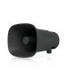 Ubiquiti - AI Horn Speaker - UP-AI-Horn-Speaker-B