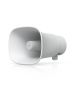 Ubiquiti AI Horn Speaker (UP-AI-Horn-Speaker-W)